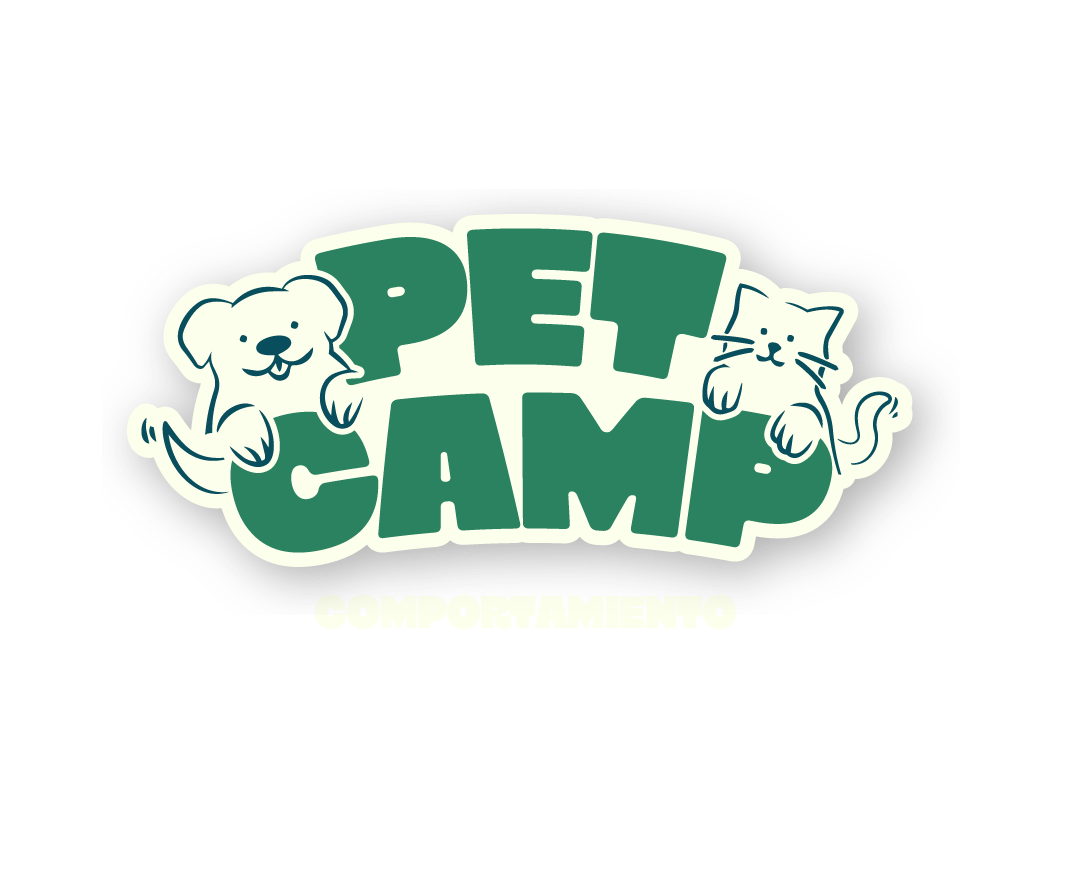 PetCamp Comportamiento